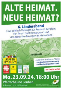 Alte-Heimat-2024-09_web